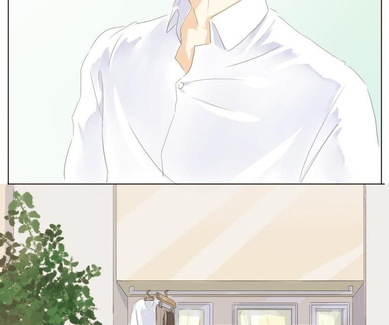 Men's Wear Store and "Her Royal Highness" - Episode 61 — page 13