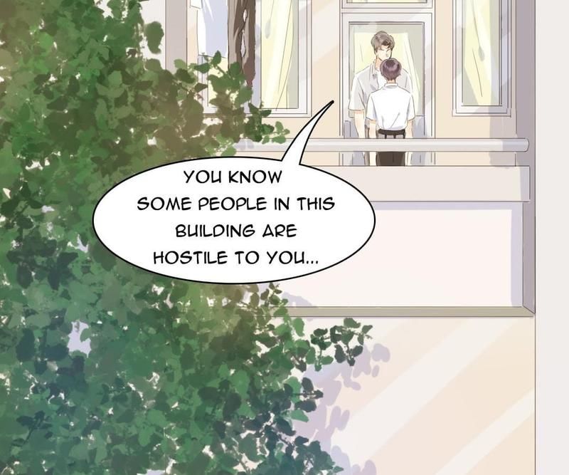 Men's Wear Store and "Her Royal Highness" - Episode 61 — page 14