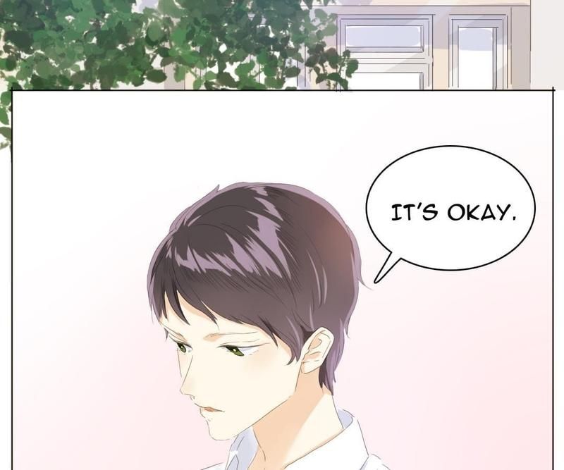 Men's Wear Store and "Her Royal Highness" - Episode 61 — page 15