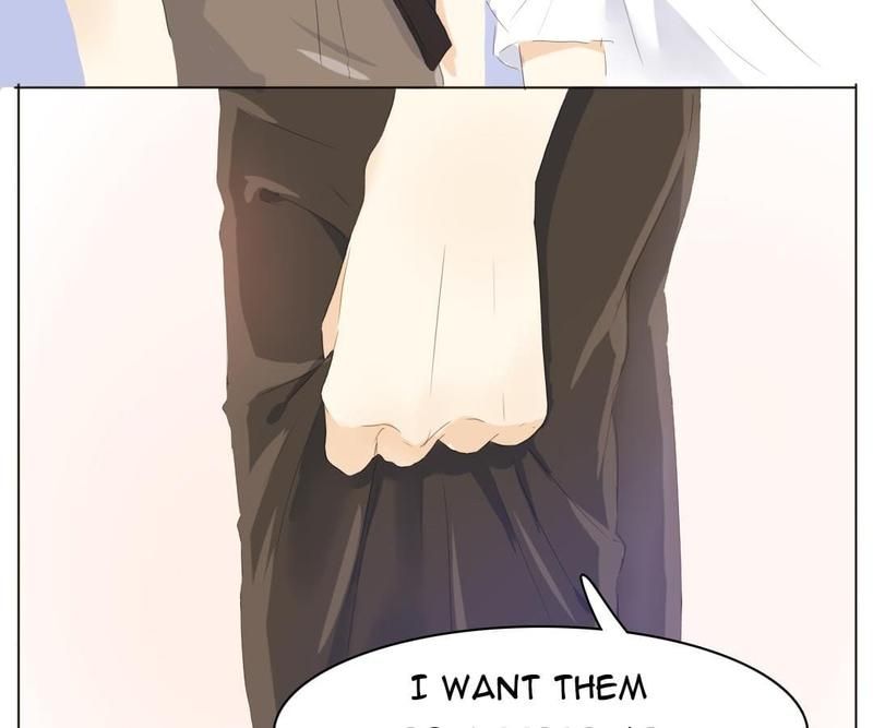 Men's Wear Store and "Her Royal Highness" - Episode 61 — page 18