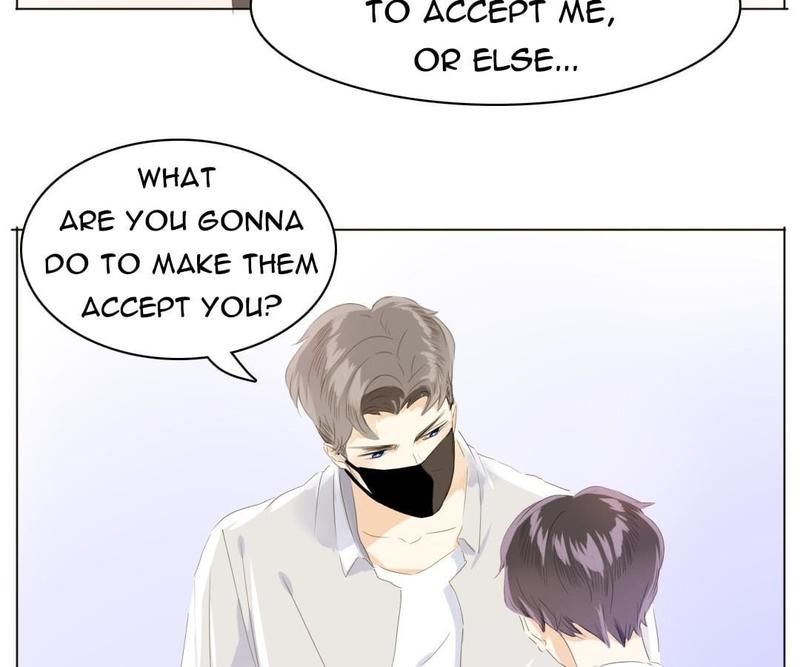Men's Wear Store and "Her Royal Highness" - Episode 61 — page 19