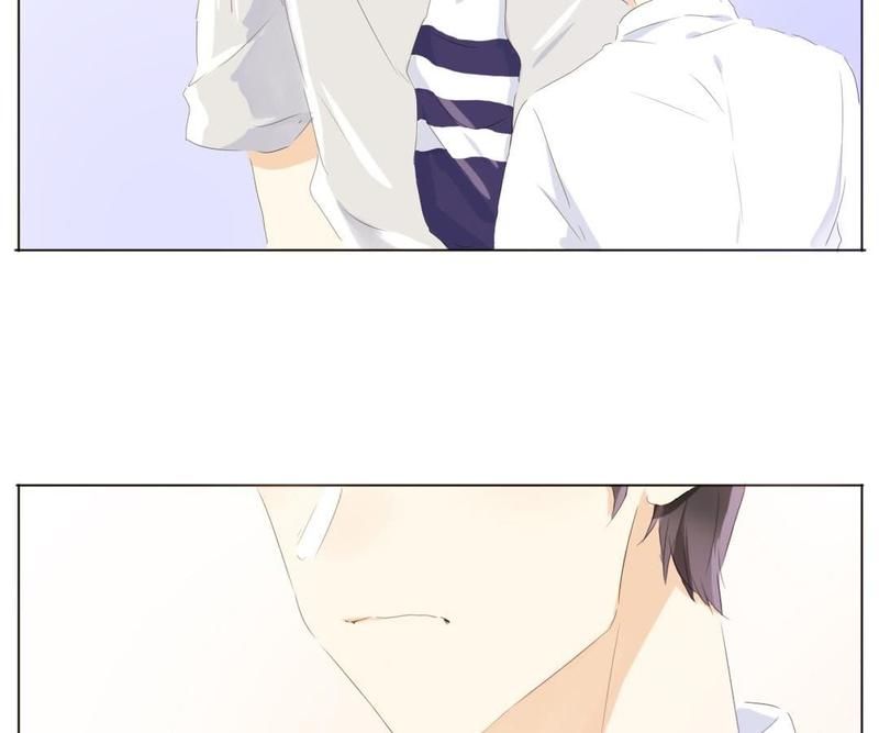 Men's Wear Store and "Her Royal Highness" - Episode 61 — page 20