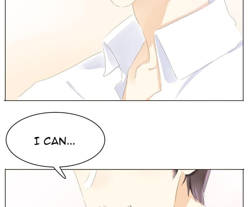 Men's Wear Store and "Her Royal Highness" - Episode 61 — page 21