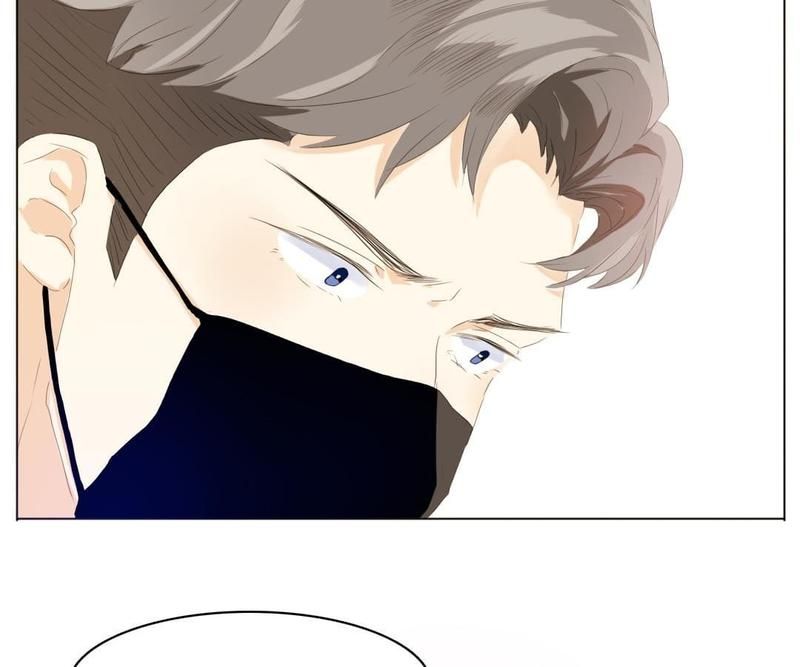 Men's Wear Store and "Her Royal Highness" - Episode 61 — page 23