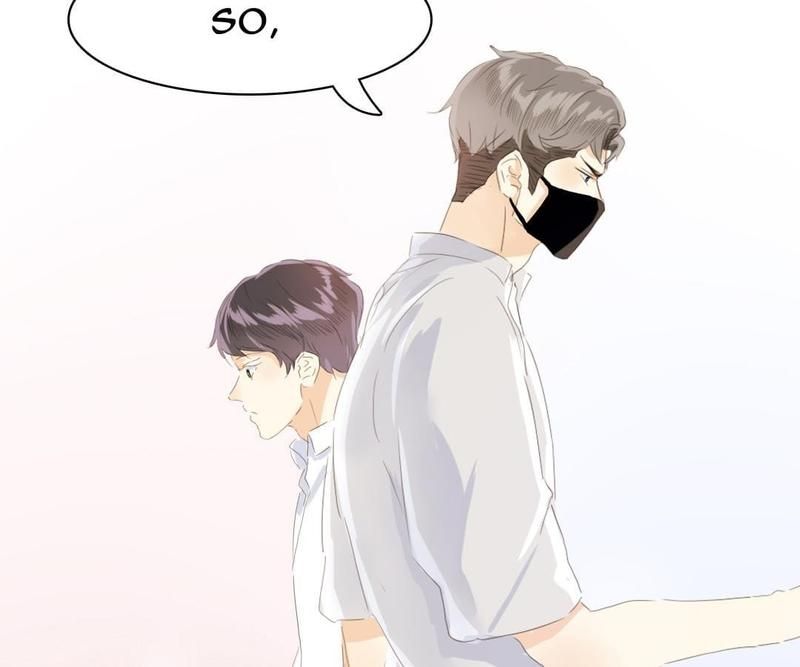 Men's Wear Store and "Her Royal Highness" - Episode 61 — page 24