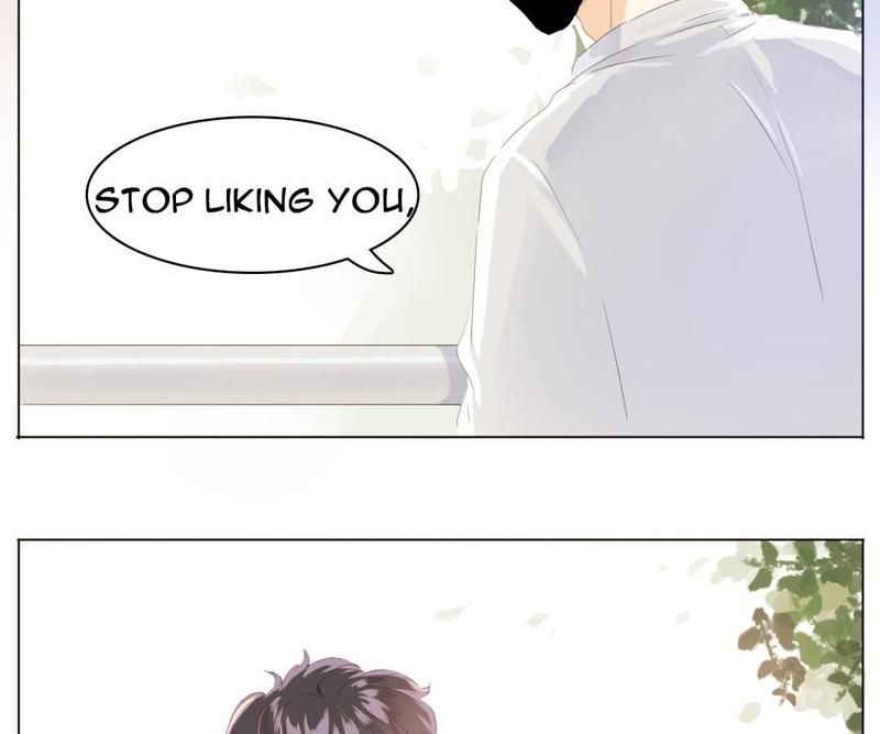 Men's Wear Store and "Her Royal Highness" - Episode 61 — page 26