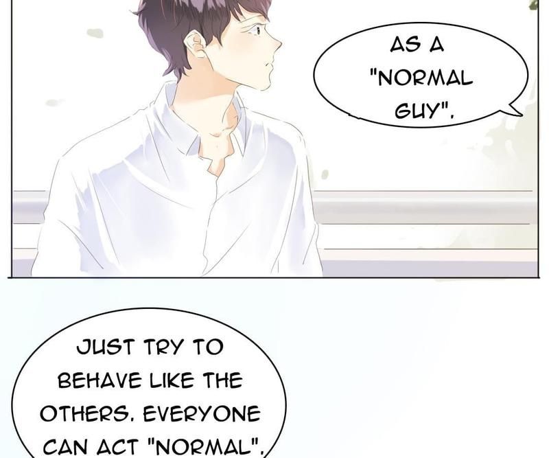 Men's Wear Store and "Her Royal Highness" - Episode 61 — page 27