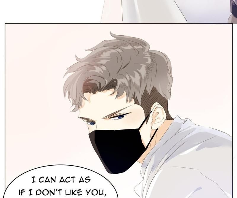 Men's Wear Store and "Her Royal Highness" - Episode 61 — page 29