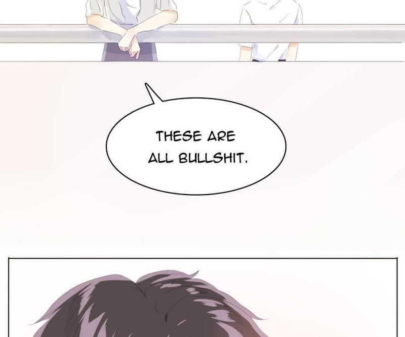 Men's Wear Store and "Her Royal Highness" - Episode 61 — page 31