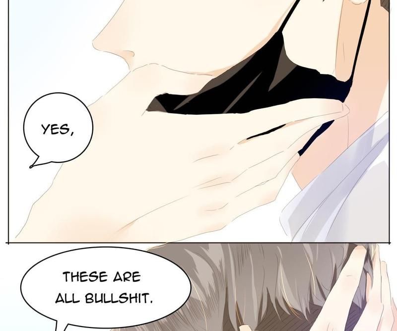 Men's Wear Store and "Her Royal Highness" - Episode 61 — page 33