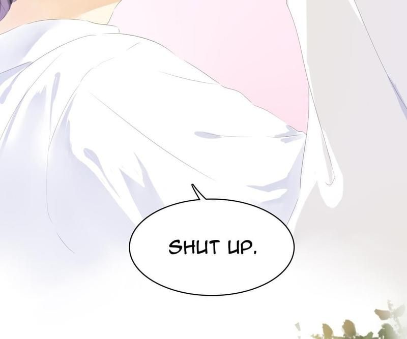 Men's Wear Store and "Her Royal Highness" - Episode 61 — page 35
