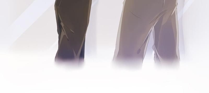 Men's Wear Store and "Her Royal Highness" - Episode 61 — page 37
