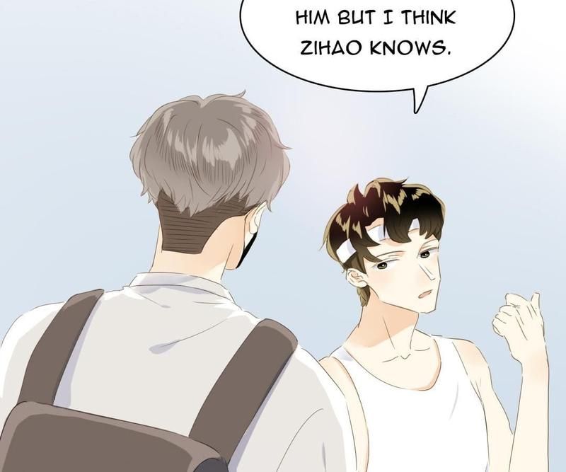 Men's Wear Store and "Her Royal Highness" - Episode 61 — page 5