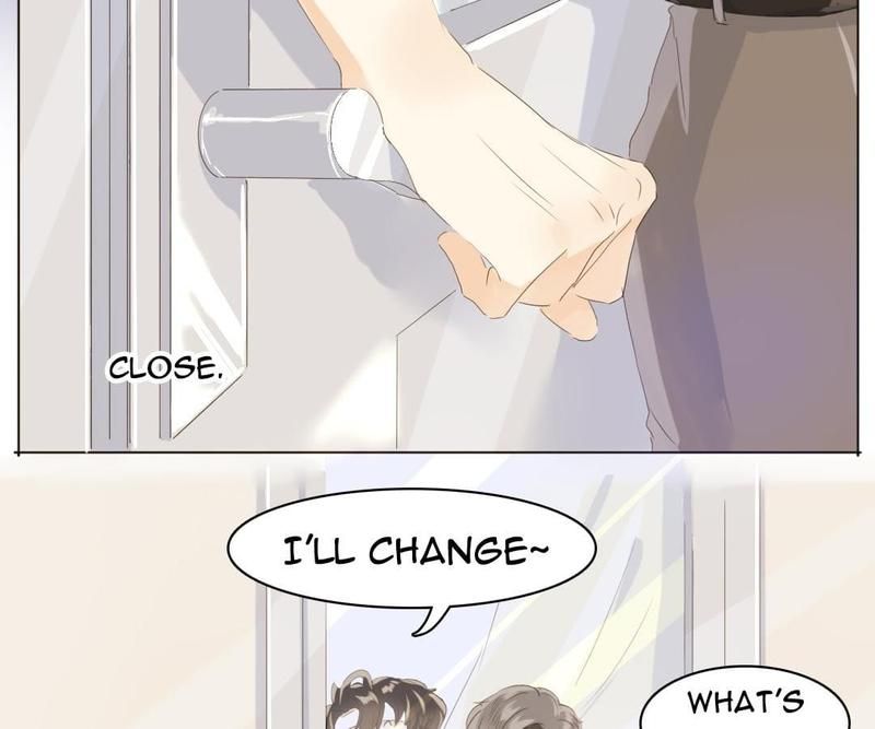 Men's Wear Store and "Her Royal Highness" - Episode 61 — page 9