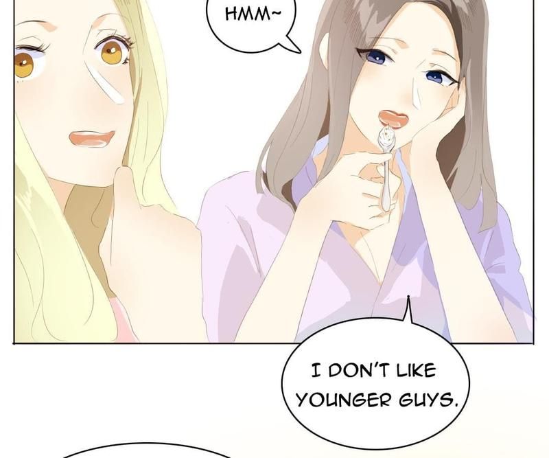 Men's Wear Store and "Her Royal Highness" - Episode 62 — page 10