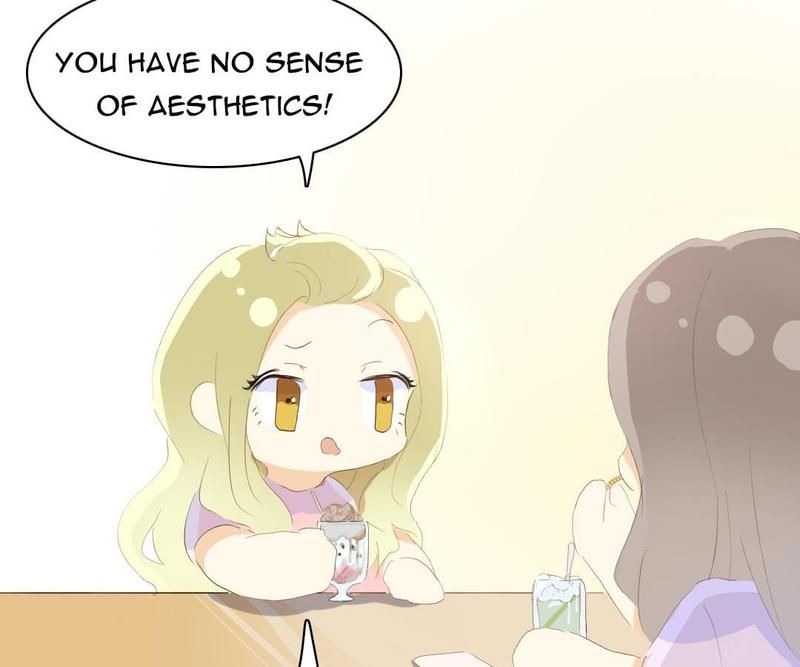 Men's Wear Store and "Her Royal Highness" - Episode 62 — page 11