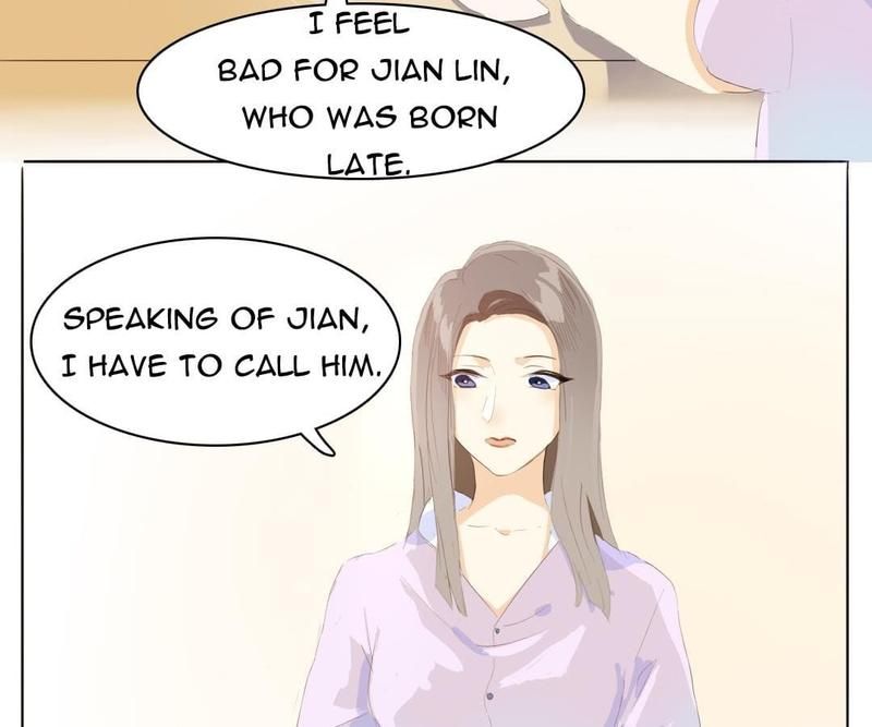 Men's Wear Store and "Her Royal Highness" - Episode 62 — page 12