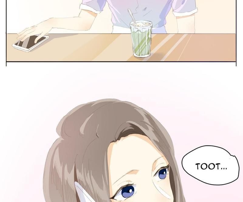 Men's Wear Store and "Her Royal Highness" - Episode 62 — page 13