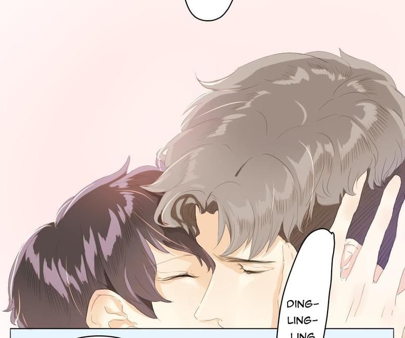 Men's Wear Store and "Her Royal Highness" - Episode 62 — page 17