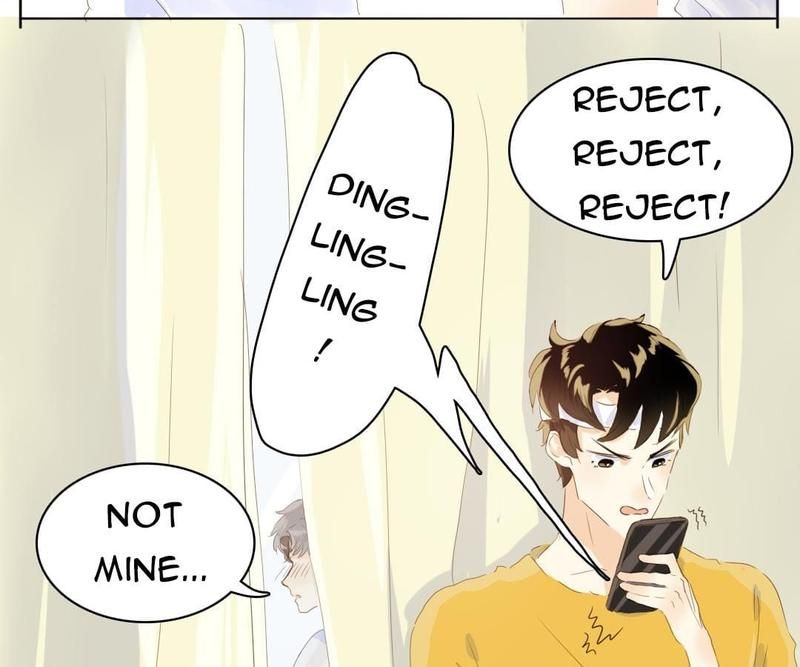 Men's Wear Store and "Her Royal Highness" - Episode 62 — page 19