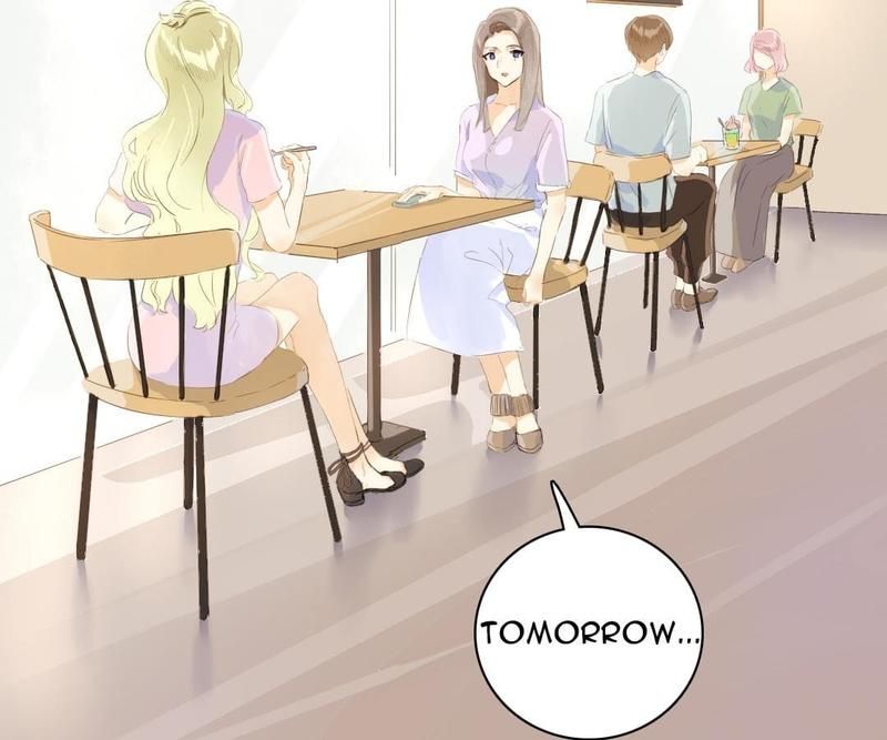 Men's Wear Store and "Her Royal Highness" - Episode 62 — page 2