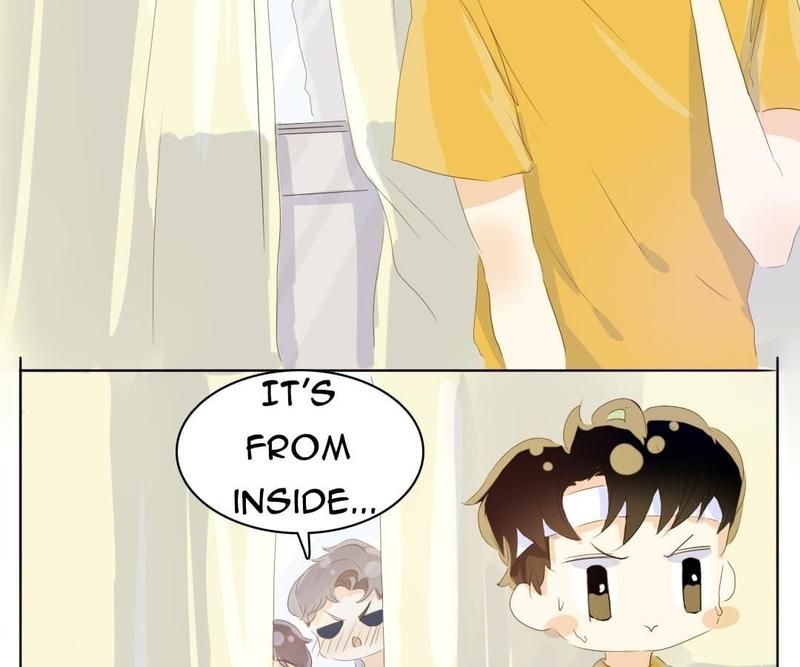 Men's Wear Store and "Her Royal Highness" - Episode 62 — page 20