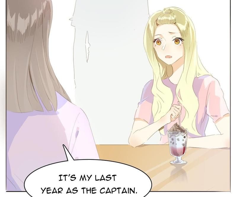 Men's Wear Store and "Her Royal Highness" - Episode 62 — page 5