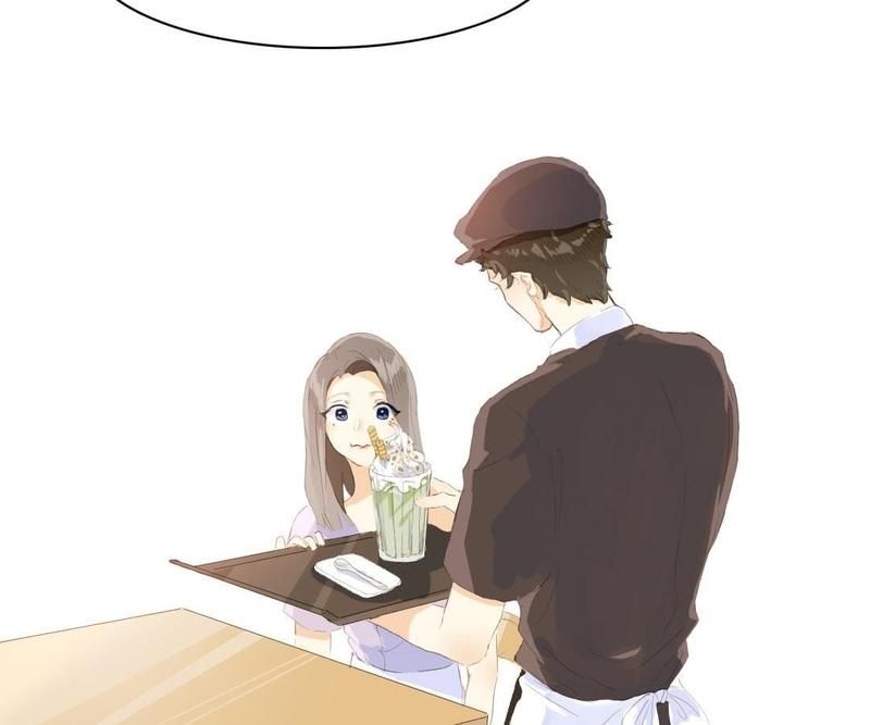 Men's Wear Store and "Her Royal Highness" - Episode 62 — page 6