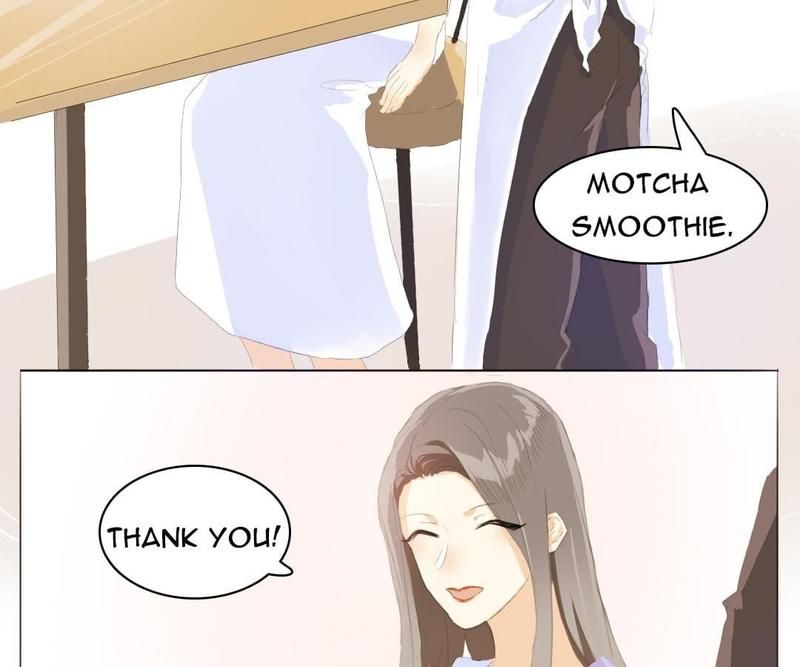 Men's Wear Store and "Her Royal Highness" - Episode 62 — page 7