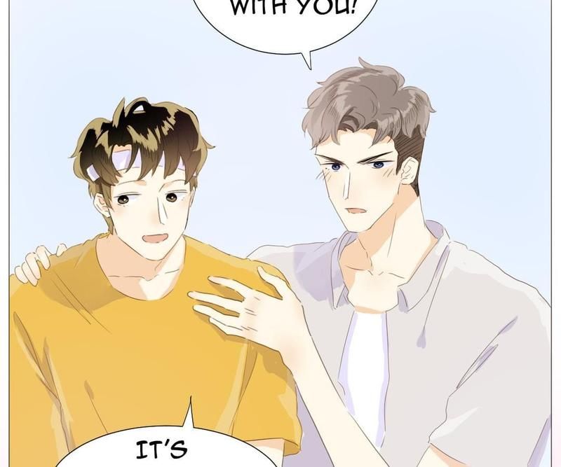 Men's Wear Store and "Her Royal Highness" - Episode 63 — page 10
