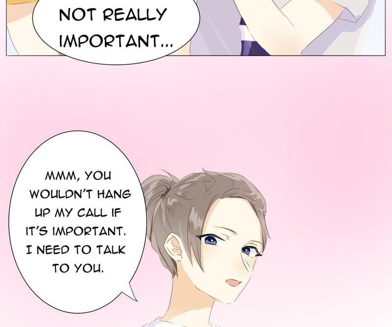 Men's Wear Store and "Her Royal Highness" - Episode 63 — page 11
