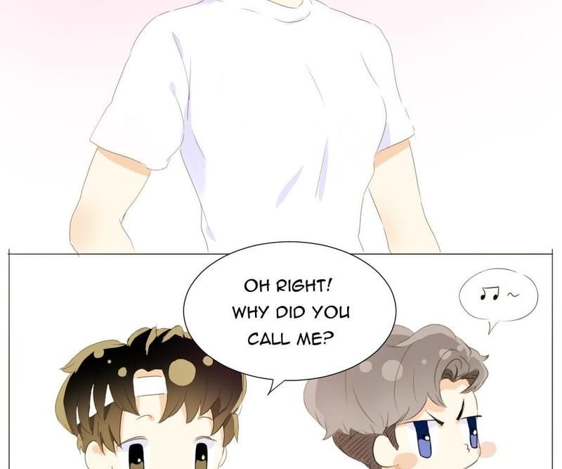 Men's Wear Store and "Her Royal Highness" - Episode 63 — page 12