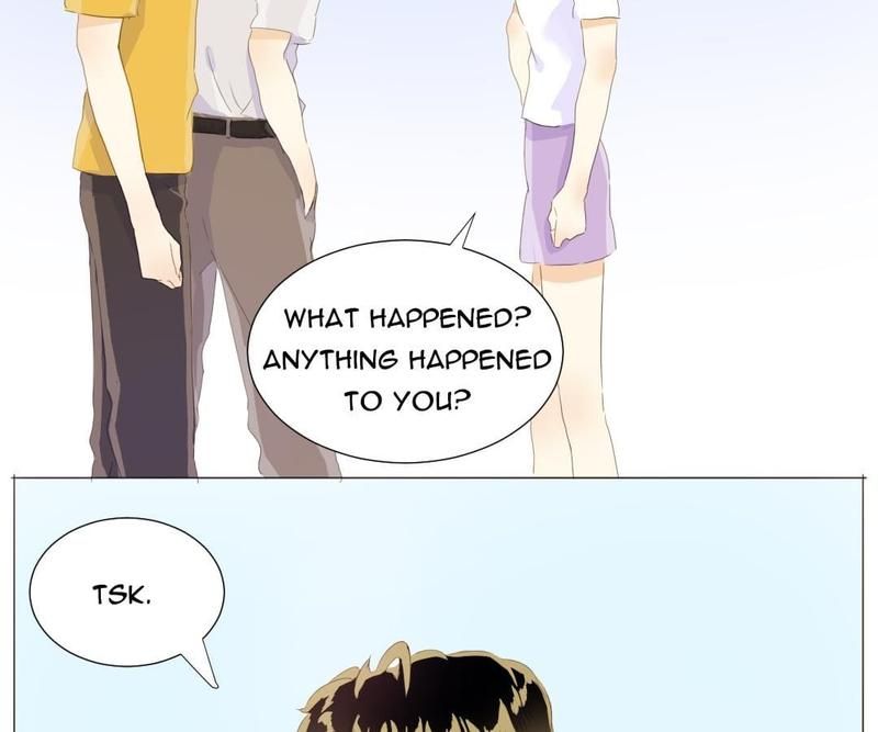 Men's Wear Store and "Her Royal Highness" - Episode 63 — page 14