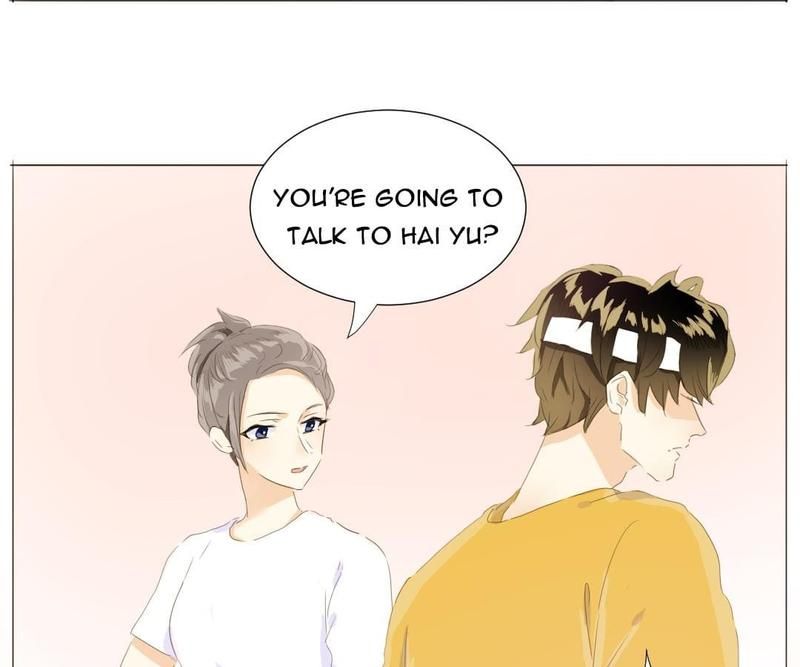 Men's Wear Store and "Her Royal Highness" - Episode 63 — page 16