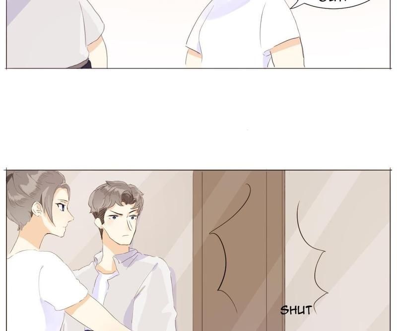 Men's Wear Store and "Her Royal Highness" - Episode 63 — page 20