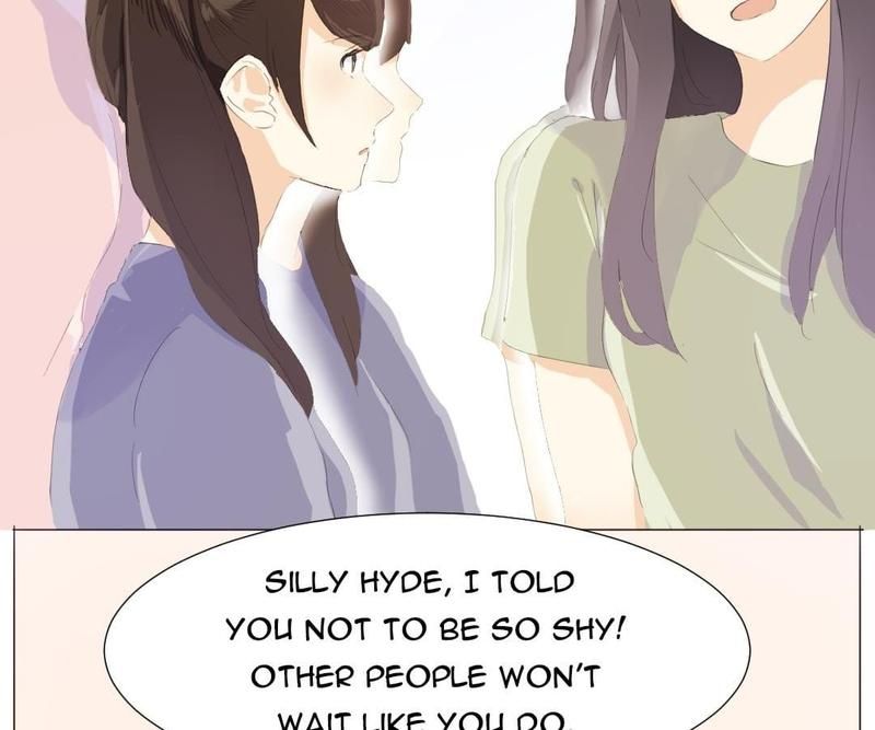 Men's Wear Store and "Her Royal Highness" - Episode 63 — page 25