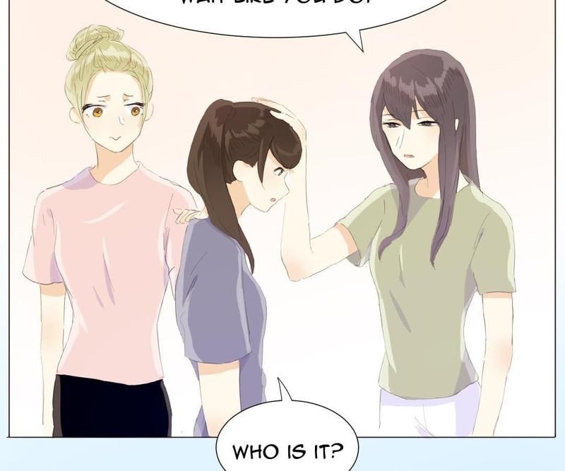 Men's Wear Store and "Her Royal Highness" - Episode 63 — page 26
