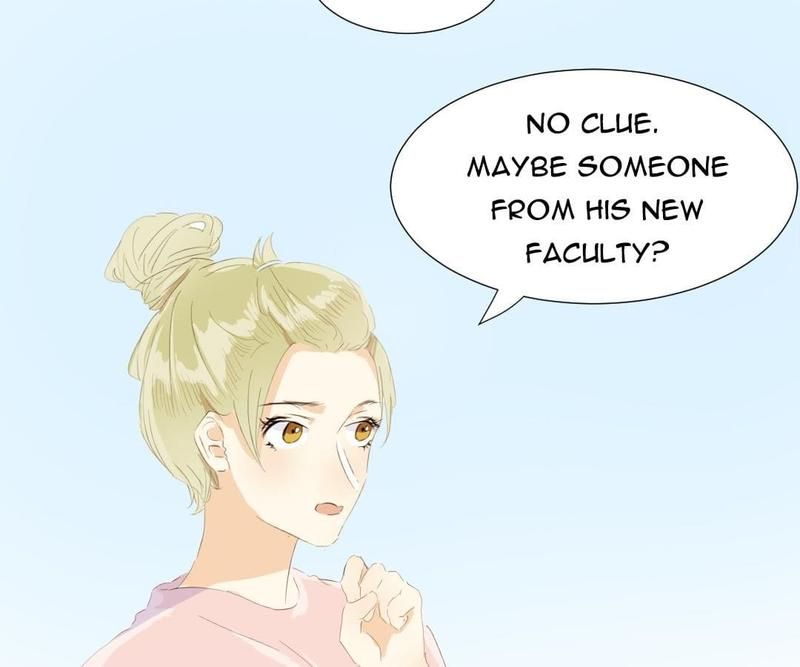 Men's Wear Store and "Her Royal Highness" - Episode 63 — page 27