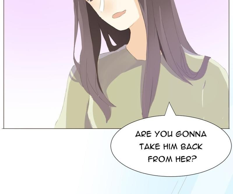 Men's Wear Store and "Her Royal Highness" - Episode 63 — page 29
