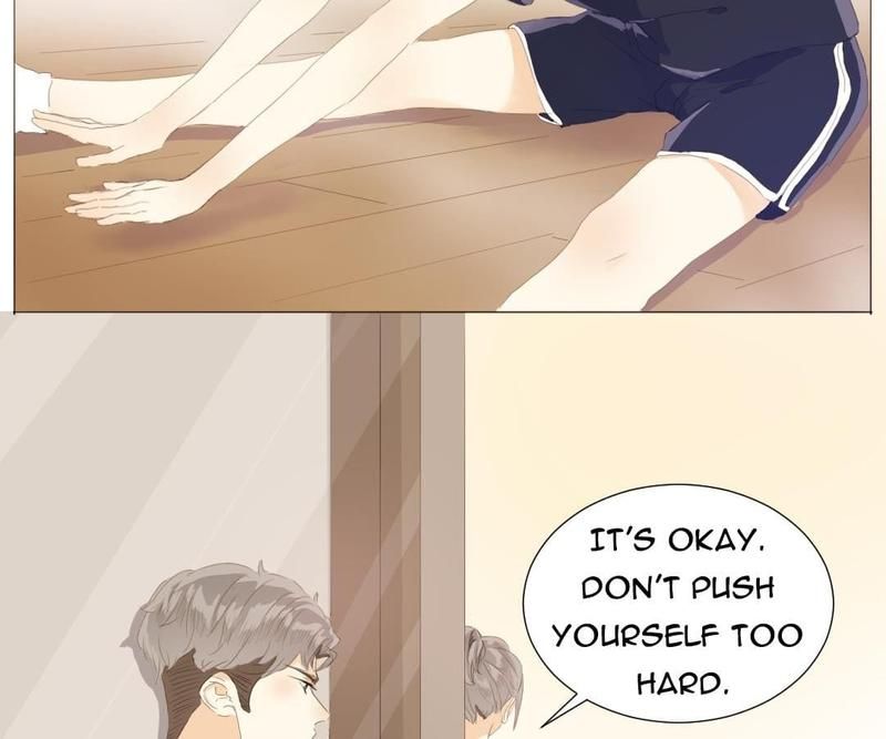 Men's Wear Store and "Her Royal Highness" - Episode 63 — page 3
