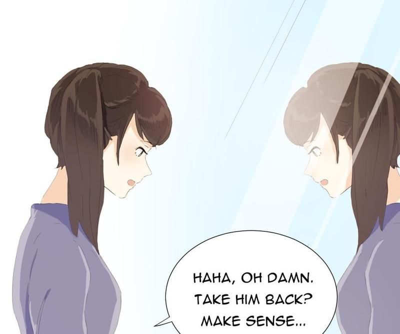 Men's Wear Store and "Her Royal Highness" - Episode 63 — page 30