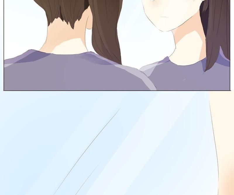 Men's Wear Store and "Her Royal Highness" - Episode 63 — page 32