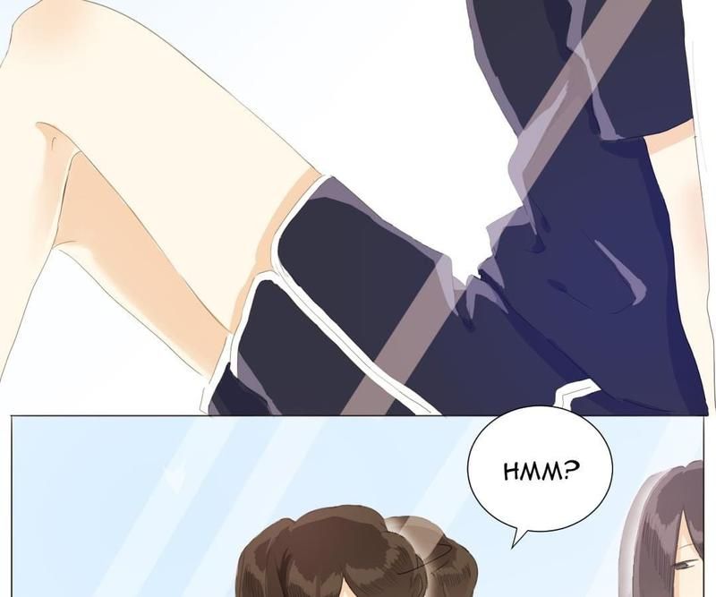 Men's Wear Store and "Her Royal Highness" - Episode 63 — page 34