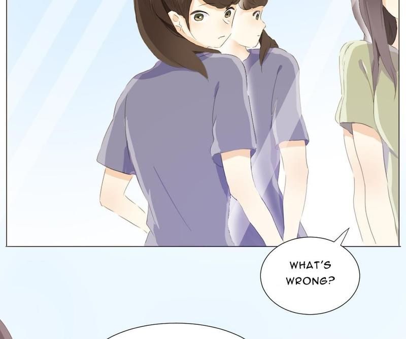 Men's Wear Store and "Her Royal Highness" - Episode 63 — page 35