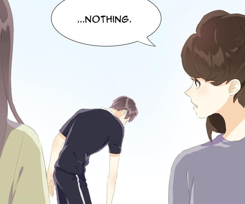 Men's Wear Store and "Her Royal Highness" - Episode 63 — page 36