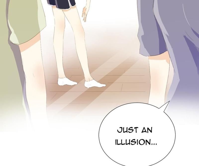 Men's Wear Store and "Her Royal Highness" - Episode 63 — page 37
