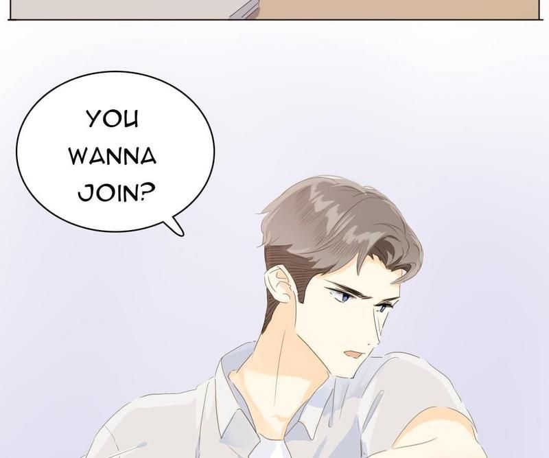 Men's Wear Store and "Her Royal Highness" - Episode 64 — page 10