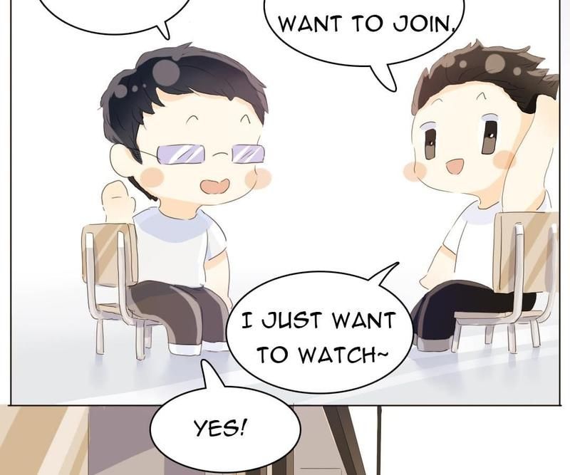 Men's Wear Store and "Her Royal Highness" - Episode 64 — page 12