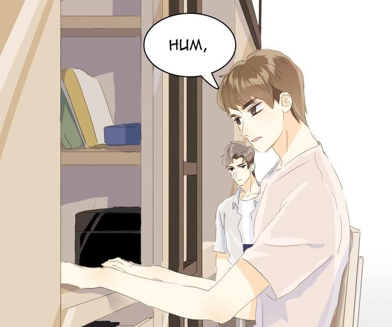 Men's Wear Store and "Her Royal Highness" - Episode 64 — page 13
