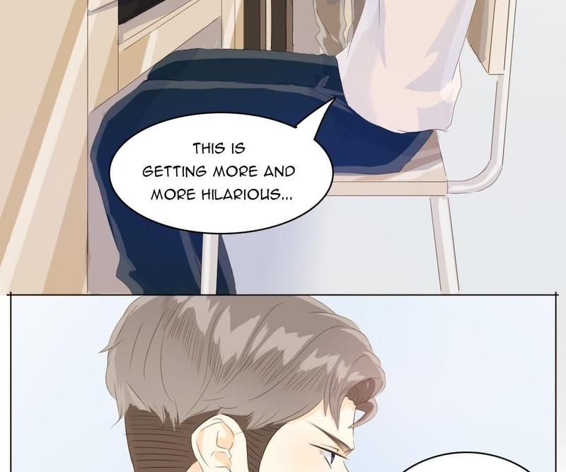 Men's Wear Store and "Her Royal Highness" - Episode 64 — page 14